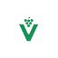 vinitech-sifel.com
