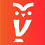 virtualprofessional.ca