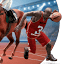 virtualsports.edu.gr