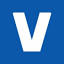 visionice.com