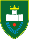 visoko.gov.ba