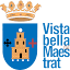 vistabelladelmaestrat.es