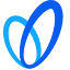 vitagene.com