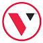 vitaltechno.com