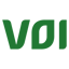 voi-migrospartner.ch