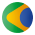voz.gov.br