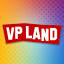 vp-land.com