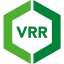 vrr.de