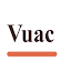 vuac.org