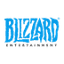 vvisions.com