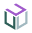 vvload.com