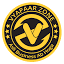 vyapaarzone.com