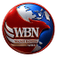 wajahbangsanews.com