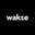 wakse.com