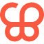 wanderlog.com