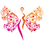 wangplasticsurgery.com