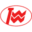 wardcnc.com