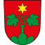 wartau.ch