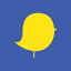 watercanary.com