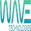 wave.co.za