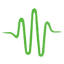 wavelengthelectronics.com