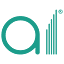 wavewireless.co