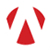 wbj.pl