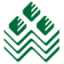 wccnet.edu