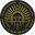 wearchaman.com