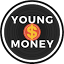 weareyoungmoney.com