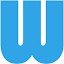 webkolog.net