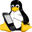 webos-internals.org