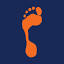 websitedesignbrighton.com