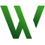 websitepaymentpro.com