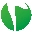 websols.pk
