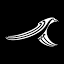 weltec.ac.nz
