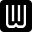 wero.at