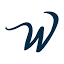 westlake-tx.org