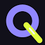 whataqueen.com