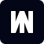whyway.se