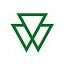 widia.com