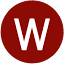 winetip.com