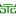 winfastwj.com