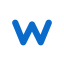 winjitsu.com
