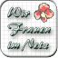 wir-frauen-im-netz.de
