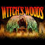 witchswoods.com