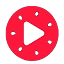 wlthemes.com