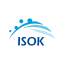 wody.isok.gov.pl