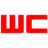 woodcentral.com
