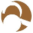 woodturnersresource.com